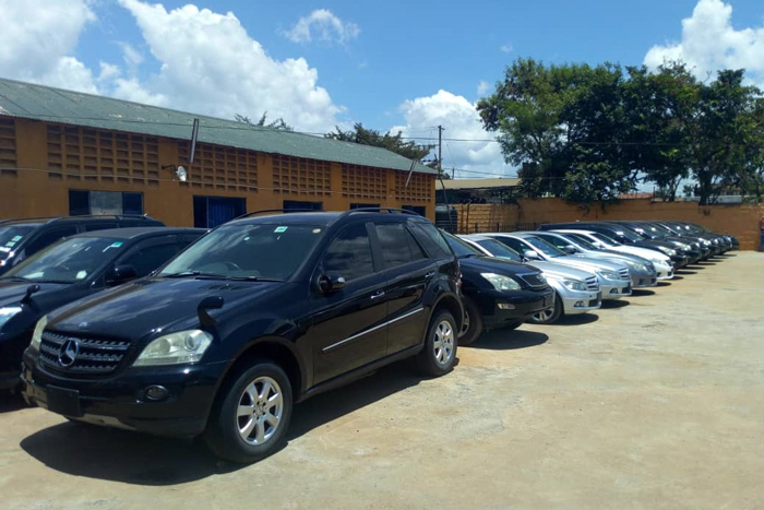 Jan Japan Uganda Jan Japan auto motors